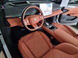 Changan Deepal S05-17