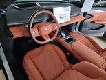 Changan Deepal S05-16