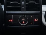 Mercedes GLE 350 4MATIC Coupe-20