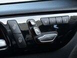 Mercedes GLE 350 4MATIC Coupe-18
