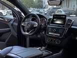 Mercedes GLE 350 4MATIC Coupe-17