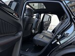 Mercedes GLE 350 4MATIC Coupe-13