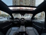 Mercedes GLE 350 4MATIC Coupe-16