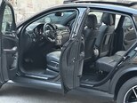Mercedes GLE 350 4MATIC Coupe-14
