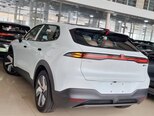 Changan Deepal S05-9