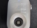 Changan Deepal S05-41