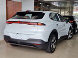 Changan Deepal S05-14