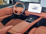 Changan Deepal S05-18
