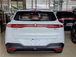 Changan Deepal S05-12