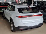 Changan Deepal S05-13