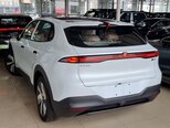 Changan Deepal S05-15