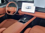 Changan Deepal S05-20
