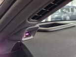 Changan Deepal S05-38