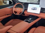 Changan Deepal S05-19