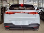 Changan Deepal S05-17