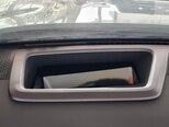 Changan Deepal S05-40