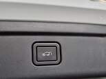 Changan Deepal S05-43