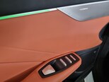 Changan Deepal S05-36