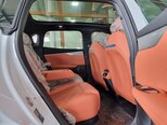 Changan Deepal S05-29