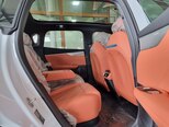 Changan Deepal S05-27