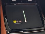 Changan Deepal S05-42