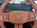 Changan Deepal S05-37