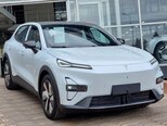 Changan Deepal S05-2