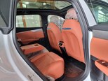 Changan Deepal S05-30