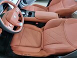 Changan Deepal S05-26
