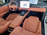Changan Deepal S05-21