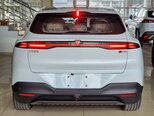 Changan Deepal S05-16