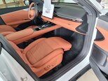Changan Deepal S05-31