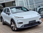 Changan Deepal S05-5