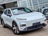 Changan Deepal S05-3