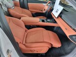 Changan Deepal S05-28
