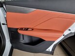 Changan Deepal S05-35