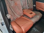 Changan Deepal S05-32