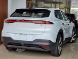 Changan Deepal S05-8