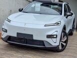 Changan Deepal S05-6