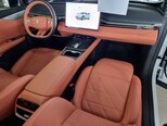 Changan Deepal S05-23