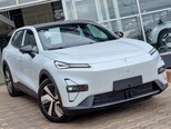 Changan Deepal S05-4