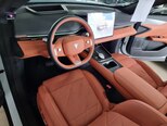 Changan Deepal S05-24