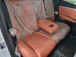 Changan Deepal S05-34