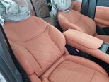 Changan Deepal S05-33