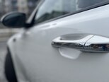 Kia K5-17