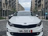 Kia K5-1