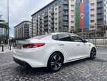 Kia K5-11