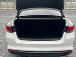 Kia K5-19