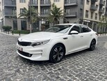 Kia K5-6