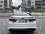 Kia K5-13